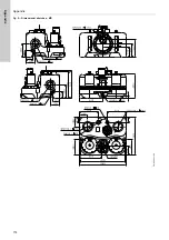 Предварительный просмотр 774 страницы Grundfos LC 221 Installation And Operating Instructions Manual