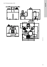 Предварительный просмотр 775 страницы Grundfos LC 221 Installation And Operating Instructions Manual