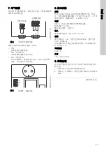 Предварительный просмотр 87 страницы Grundfos LC A1 Installation And Operating Instructions Manual