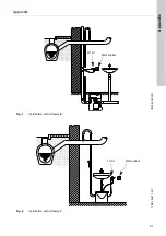 Предварительный просмотр 91 страницы Grundfos LC A1 Installation And Operating Instructions Manual