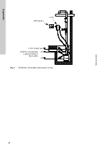 Предварительный просмотр 92 страницы Grundfos LC A1 Installation And Operating Instructions Manual