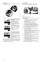 Предварительный просмотр 10 страницы Grundfos LCD 108 Installation And Operating Instructions Manual