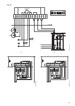 Предварительный просмотр 23 страницы Grundfos LCD 108 Installation And Operating Instructions Manual