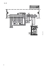 Предварительный просмотр 24 страницы Grundfos LCD 108 Installation And Operating Instructions Manual