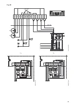 Предварительный просмотр 25 страницы Grundfos LCD 108 Installation And Operating Instructions Manual