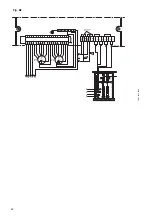 Предварительный просмотр 26 страницы Grundfos LCD 108 Installation And Operating Instructions Manual