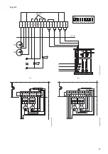 Предварительный просмотр 27 страницы Grundfos LCD 108 Installation And Operating Instructions Manual