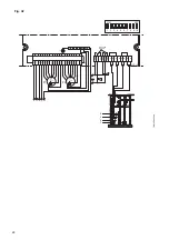 Предварительный просмотр 28 страницы Grundfos LCD 108 Installation And Operating Instructions Manual