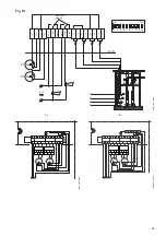 Предварительный просмотр 29 страницы Grundfos LCD 108 Installation And Operating Instructions Manual