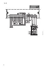 Предварительный просмотр 30 страницы Grundfos LCD 108 Installation And Operating Instructions Manual