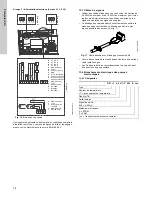 Preview for 78 page of Grundfos LCSE Installation And Operating Instructions Manual