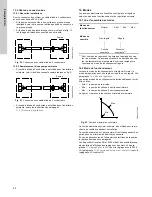 Preview for 80 page of Grundfos LCSE Installation And Operating Instructions Manual