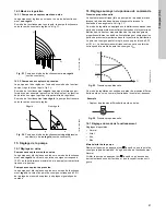 Preview for 81 page of Grundfos LCSE Installation And Operating Instructions Manual