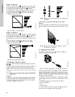 Preview for 82 page of Grundfos LCSE Installation And Operating Instructions Manual