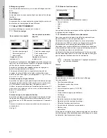 Preview for 84 page of Grundfos LCSE Installation And Operating Instructions Manual