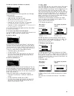 Preview for 85 page of Grundfos LCSE Installation And Operating Instructions Manual