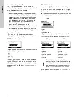 Preview for 88 page of Grundfos LCSE Installation And Operating Instructions Manual