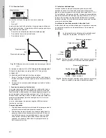 Preview for 90 page of Grundfos LCSE Installation And Operating Instructions Manual