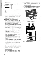 Preview for 92 page of Grundfos LCSE Installation And Operating Instructions Manual