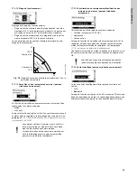 Preview for 93 page of Grundfos LCSE Installation And Operating Instructions Manual