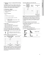 Preview for 97 page of Grundfos LCSE Installation And Operating Instructions Manual