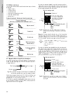 Preview for 98 page of Grundfos LCSE Installation And Operating Instructions Manual