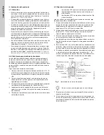 Preview for 110 page of Grundfos LCSE Installation And Operating Instructions Manual