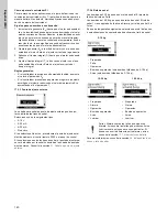 Preview for 140 page of Grundfos LCSE Installation And Operating Instructions Manual