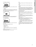 Preview for 141 page of Grundfos LCSE Installation And Operating Instructions Manual