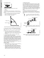 Preview for 142 page of Grundfos LCSE Installation And Operating Instructions Manual