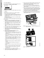 Preview for 144 page of Grundfos LCSE Installation And Operating Instructions Manual