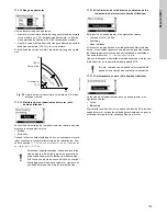 Preview for 145 page of Grundfos LCSE Installation And Operating Instructions Manual