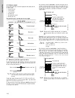 Preview for 150 page of Grundfos LCSE Installation And Operating Instructions Manual