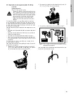 Preview for 153 page of Grundfos LCSE Installation And Operating Instructions Manual