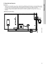 Предварительный просмотр 67 страницы Grundfos Liftaway B 40-1 Installation And Operating Instructions Manual