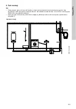 Предварительный просмотр 159 страницы Grundfos Liftaway B 40-1 Installation And Operating Instructions Manual