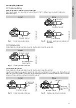 Предварительный просмотр 11 страницы Grundfos LS Series Installation And Operating Instructions Manual