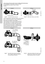 Предварительный просмотр 12 страницы Grundfos LSV Series Installation And Operating Instructions Manual