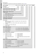 Предварительный просмотр 18 страницы Grundfos LSV Series Installation And Operating Instructions Manual