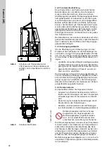 Предварительный просмотр 32 страницы Grundfos LSV Series Installation And Operating Instructions Manual