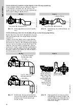 Предварительный просмотр 38 страницы Grundfos LSV Series Installation And Operating Instructions Manual