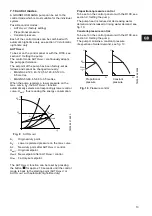 Предварительный просмотр 13 страницы Grundfos MAGNA 2000 Series Installation And Operating Instructions Manual