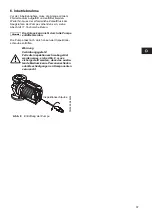 Предварительный просмотр 37 страницы Grundfos MAGNA 2000 Series Installation And Operating Instructions Manual