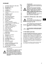 Предварительный просмотр 57 страницы Grundfos MAGNA 2000 Series Installation And Operating Instructions Manual