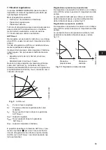 Предварительный просмотр 89 страницы Grundfos MAGNA 2000 Series Installation And Operating Instructions Manual