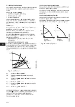 Предварительный просмотр 114 страницы Grundfos MAGNA 2000 Series Installation And Operating Instructions Manual