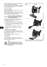 Предварительный просмотр 118 страницы Grundfos MAGNA 2000 Series Installation And Operating Instructions Manual