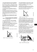 Предварительный просмотр 141 страницы Grundfos MAGNA 2000 Series Installation And Operating Instructions Manual