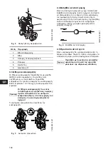 Предварительный просмотр 160 страницы Grundfos MAGNA 2000 Series Installation And Operating Instructions Manual