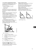 Предварительный просмотр 165 страницы Grundfos MAGNA 2000 Series Installation And Operating Instructions Manual